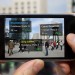 New Trendsetting Augmented Reality Apps