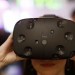 HTC Vive Pre Review: Everything you Must Know