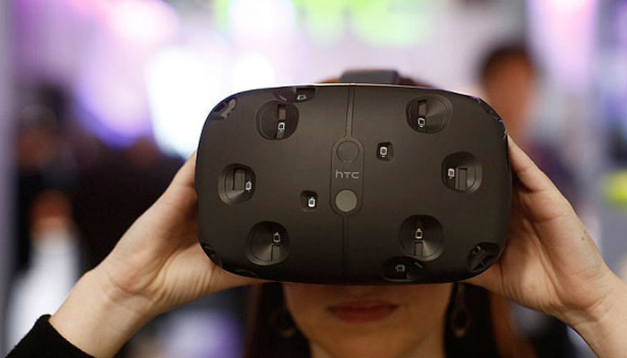 HTC Vive Pre Review: Everything you Must Know