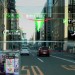 The Promising Future of Augmented Reality