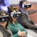 Women Gaming Developers will lead Virtual Reality