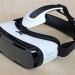Samsung’s 4D Headphones Can Sense Movement in Virtual Reality