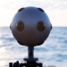 Nokia’s 360 Degree Camera OZO Review: Future of VR Content