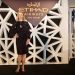 Etihad Airways calls in Nicole Kidman for 360 degree VR Advertising Campaign