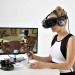 Reasons Consumers might be holding off on Virtual Reality