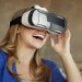 Samsung is Working on Advanced Wireless Virtual Reality Headset