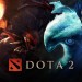 Virtual Reality is the new Hot thing for DOTA2 Spectator Mode