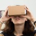 Android’s Latest Version will Come Compatible with Virtual Reality
