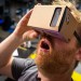 Google’s iOS Compatible Cardboard could change the Market