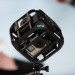 Take a sneak Peek into Go Pro’s VR Camera Rig