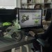 Microsoft HoloLens: What’s beneath the curious Black glasses?