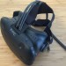 Now you can Make Calls and Send Texts in VR with HTC Vive