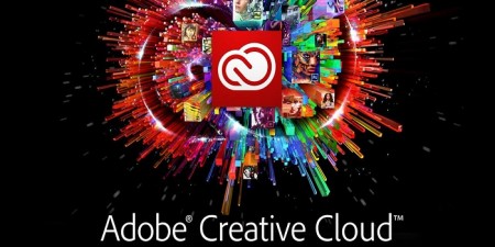 Adobe’s Creative Cloud Will Let you Edit Virtual Reality Videos