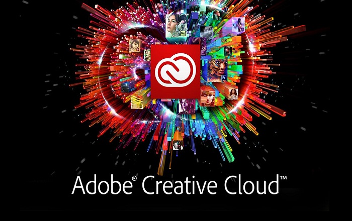 Adobe’s Creative Cloud Will Let you Edit Virtual Reality Videos