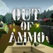 Out Of Ammo – VR Strategy Game Review