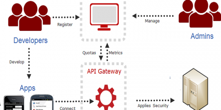 API Management: The Need for Quality Management Software