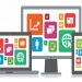 Two New Multi-platform Development Tools to Rule the Market in 2016