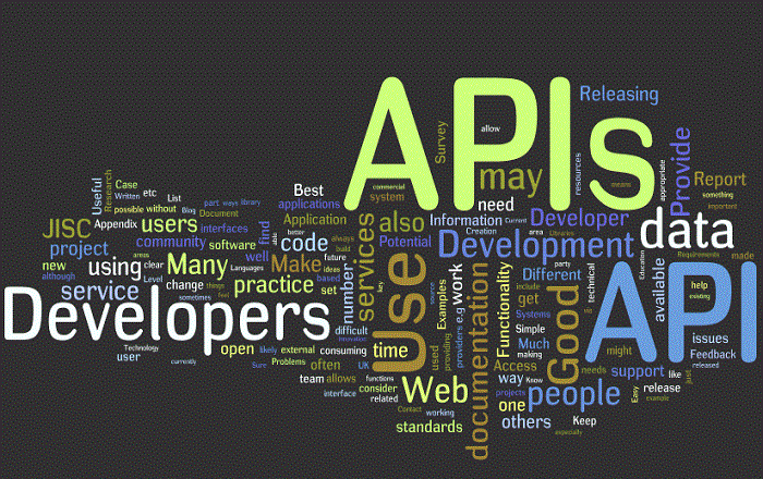 API Strategy: Six critical aspects of API foundation