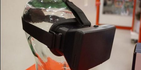 CarDekho Takes Over Virtual Reality Startup Company Volob Technologies