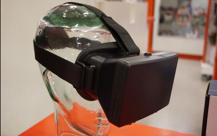 CarDekho Takes Over Virtual Reality Startup Company Volob Technologies