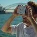 EBay brings to You the First Ever Virtual Reality Departmental Store