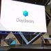 Google Daydream: The Next Big Move in Virtual Reality and Android