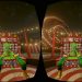 VR Funhouse Review: Nvidia’s New Virtual Reality Experience