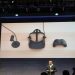 Microsoft Set to Release VR Compatible Xbox One Alongside Oculus Rift