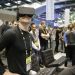 GDC’s First Ever Standalone Conference: VRDC