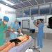 Areas Where VR/AR Has Done Wonders In Medical