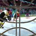 Hand-On Experience With VR Sports ‘Hockey’ With Oculus Touch