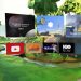 Google Daydream VR for UNITY And ANDROID Developers