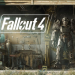 Bethesda Plans To Bring Fallout 4 For HTC Vive in 2017