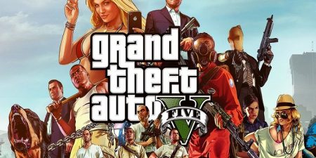 GTA Owner Considers VR Way too Expensive and Space Consuming for Now
