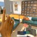 Top VR Apps In Home Décor: Now RE-Decorate With Confidence