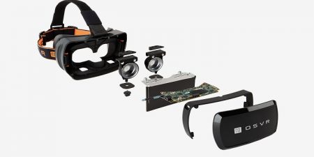 ‘Razer’ Needs to Smooth Over Missed Chances in VR Platform