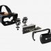 ‘Razer’ Needs to Smooth Over Missed Chances in VR Platform