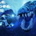 VR Time Machine Review- A Thrilling Virtual Adventure Beyond Time