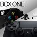 Microsoft, Sony To Launch Promising Consoles Soon!