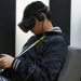 ADM Launched Virtual Reality-Ready GPU At $199
