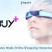 Alibaba Now Presents Interactive Shopping With VR
