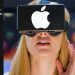 Apple takes Home another Patent for High Field of View AR Display