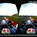 High Octane, Action- View F1 Now In Virtual Reality