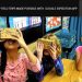 Virtual Reality Field Trips made possible with Google Expedition App