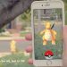 Get Ready to Catch em All with Pokémon Go in its VR Avatar