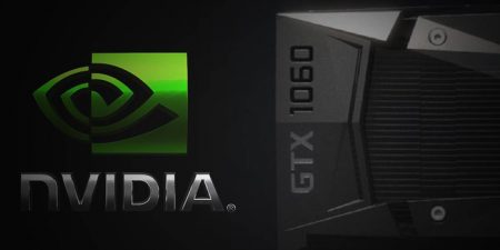 Hands On The Latest Launch Of NVIDIA’s GTX 1060