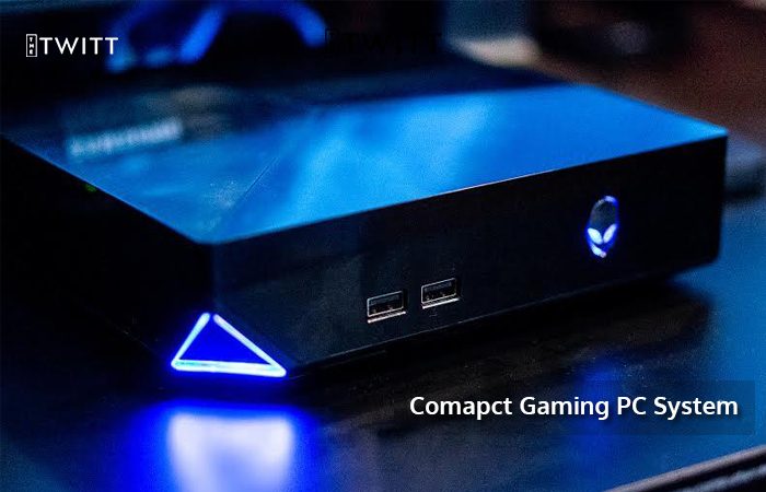 Hands-On Alienware Alpha R2