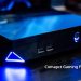 Hands-On Alienware Alpha R2