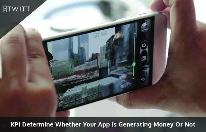 Importance Of Key Performance Indicators In App Marketing
