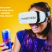 Mutual Mobile Now Allows You Have Home Delivery If Ordered Within Virtual Reality